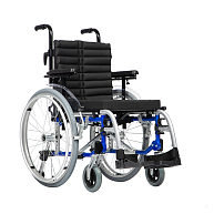 Кресло-коляска для детей с ДЦП Ortonica Puma, арт. 200
