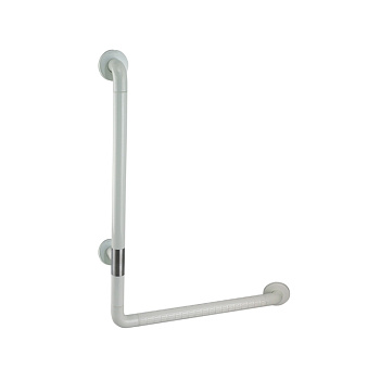 Поручень угловой, арт. 8808