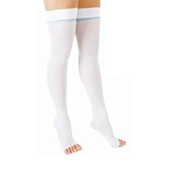 Чулки противоэмболические Venoteks hospital, арт. 2R236
