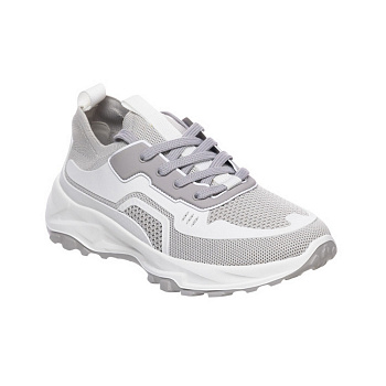 Кроссовки женские SursilOrtho, арт. 65-287-3, белый (NEW)