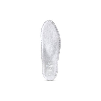 Стельки ортопедические Ortmann SPIRA