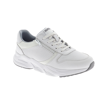 Кроссовки женские SursilOrtho, арт. 65-207-3, белый