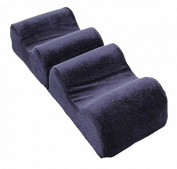 Подушка под ноги Luomma, арт. Lum F-507