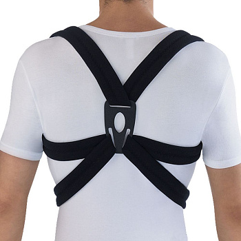 Реклинатор ORTO, арт. КО 102