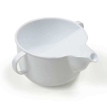 Поильник полимерный ПБ-Мед-ПТ, 200 мл