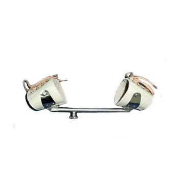 Шина Виленского Орто-С