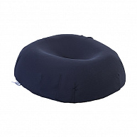 Подушка для сидения MemorySleep Soft Ring