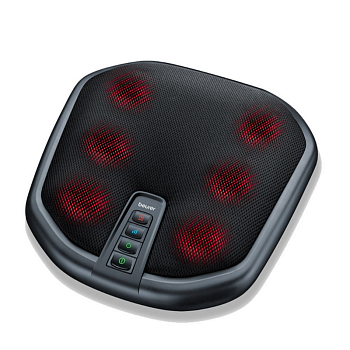 Массажер для ног Beurer FM 70