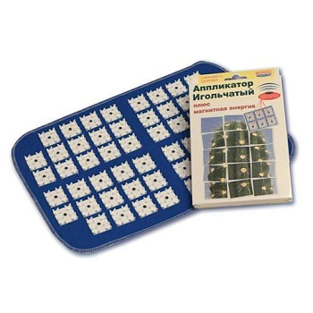 Аппликатор Biomag с магнитом, арт. АИМБФ-01