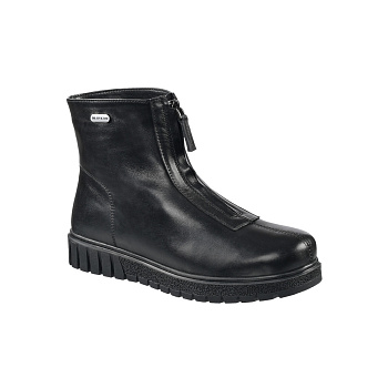 Ботинки зимние женские Dr.Spektor, арт. 4512-5С-0, черный (SALE)