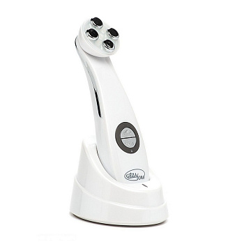 Массажер Gezatone m9910 Мезотерапия лица без иглы