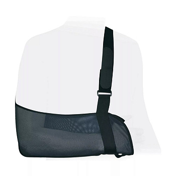 Поддерживатель руки Ttoman, арт. SB 02