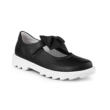 Туфли Bottilini, арт. TS-322(1), черный NEW