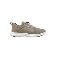 Кроссовки Ortmann KIDS Norden, арт. 23.24, коричневый
