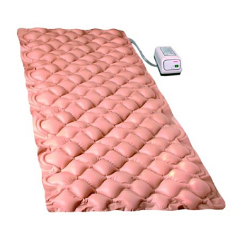 Система противопролежневая Orthoforma, арт. М-0007/М-0007A, ячеистый