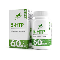 5 ХТП Naturalsupp