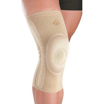 Наколенник Orliman, арт. 8104