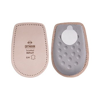 Подпяточник Ortmann REPLET 8-12 мм