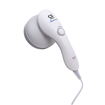 Массажер для тела CS Medica CS-r9 CELLU PRO+