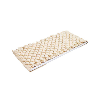 Система противопролежневая Trives, арт.2500VF, ячеистый