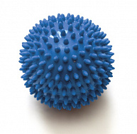 Мяч Reflexball арт. 97.58, 9 см.