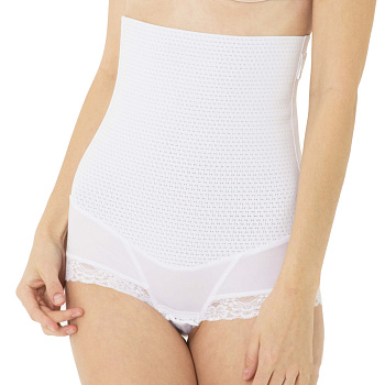 Бандаж компрессионный Крейт, арт. Д-58