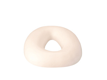 Подушка для сидения Trelax Medica, арт. П06