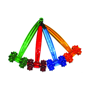 Массажер Торг Лайнс Чудо-ролик