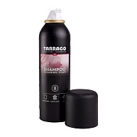 Пена-очиститель для обуви Tarrago Shampoo