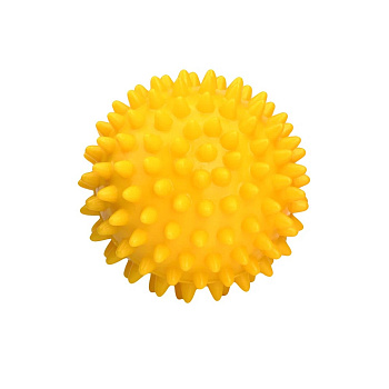 Шарик-массажер для тела РЭЗСП, арт. 1307/1