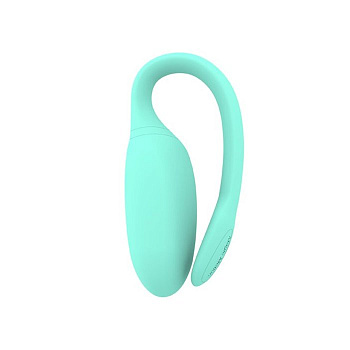 Тренажер Кегеля интерактивный Magic Kegel Rejuve 