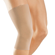 Наколенник Medi Elastic knee, арт. 603