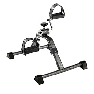 Велотренажер для верхних и нижних конечностей Barry, арт.24397/PR, механический