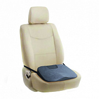 Подушка для сидения Trelax Spectra seat, арт. П17
